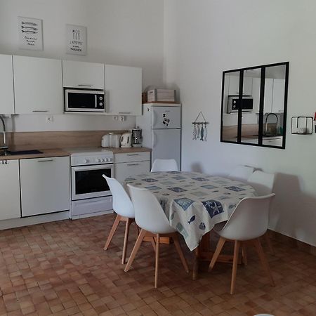 Charmante Maison Au Calme, Proche Plage, Jusqu'A 6 Pers, Tout Confort - Fr-1-476-190 La Tranche-sur-Mer Εξωτερικό φωτογραφία