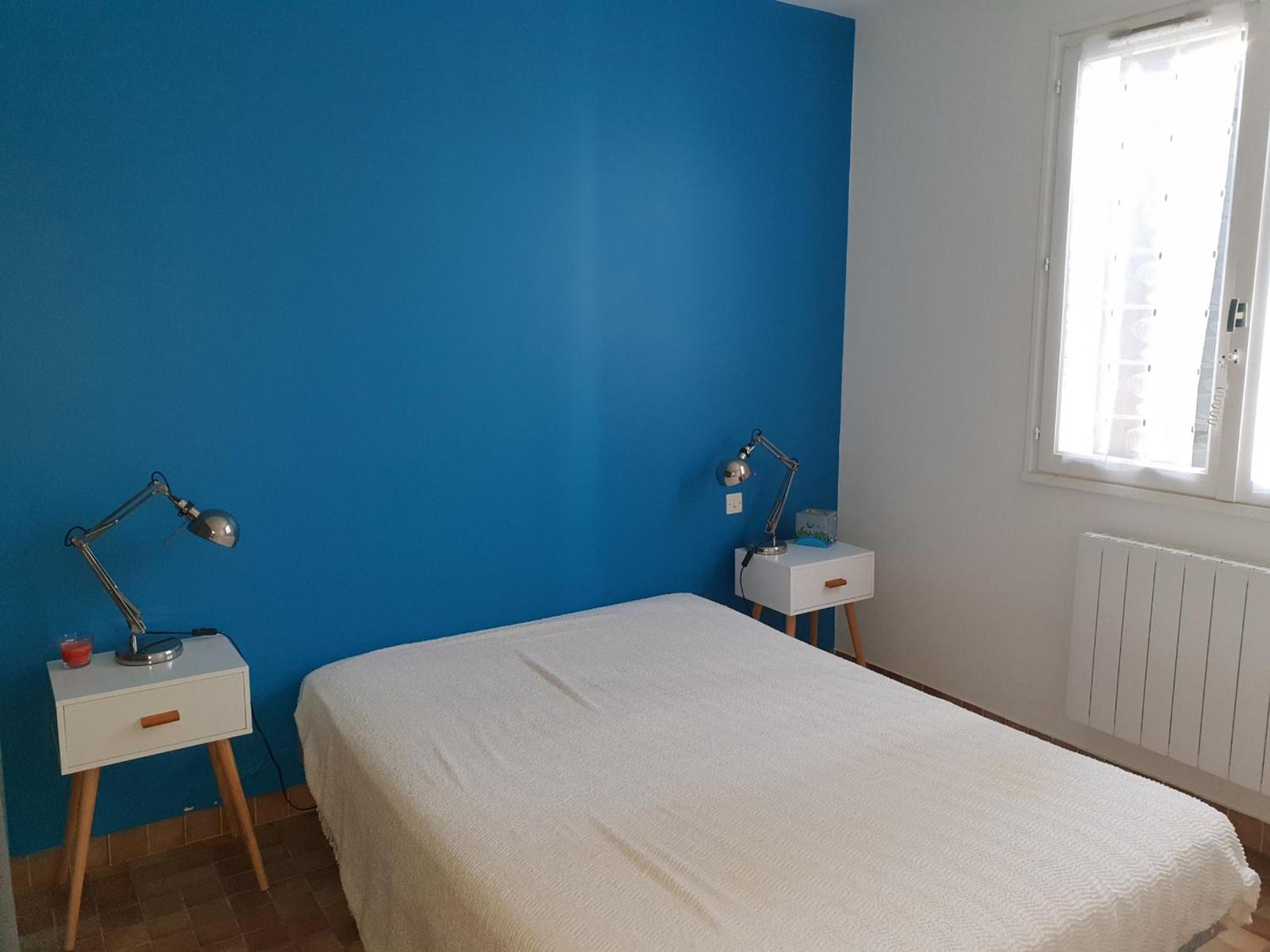 Charmante Maison Au Calme, Proche Plage, Jusqu'A 6 Pers, Tout Confort - Fr-1-476-190 La Tranche-sur-Mer Εξωτερικό φωτογραφία