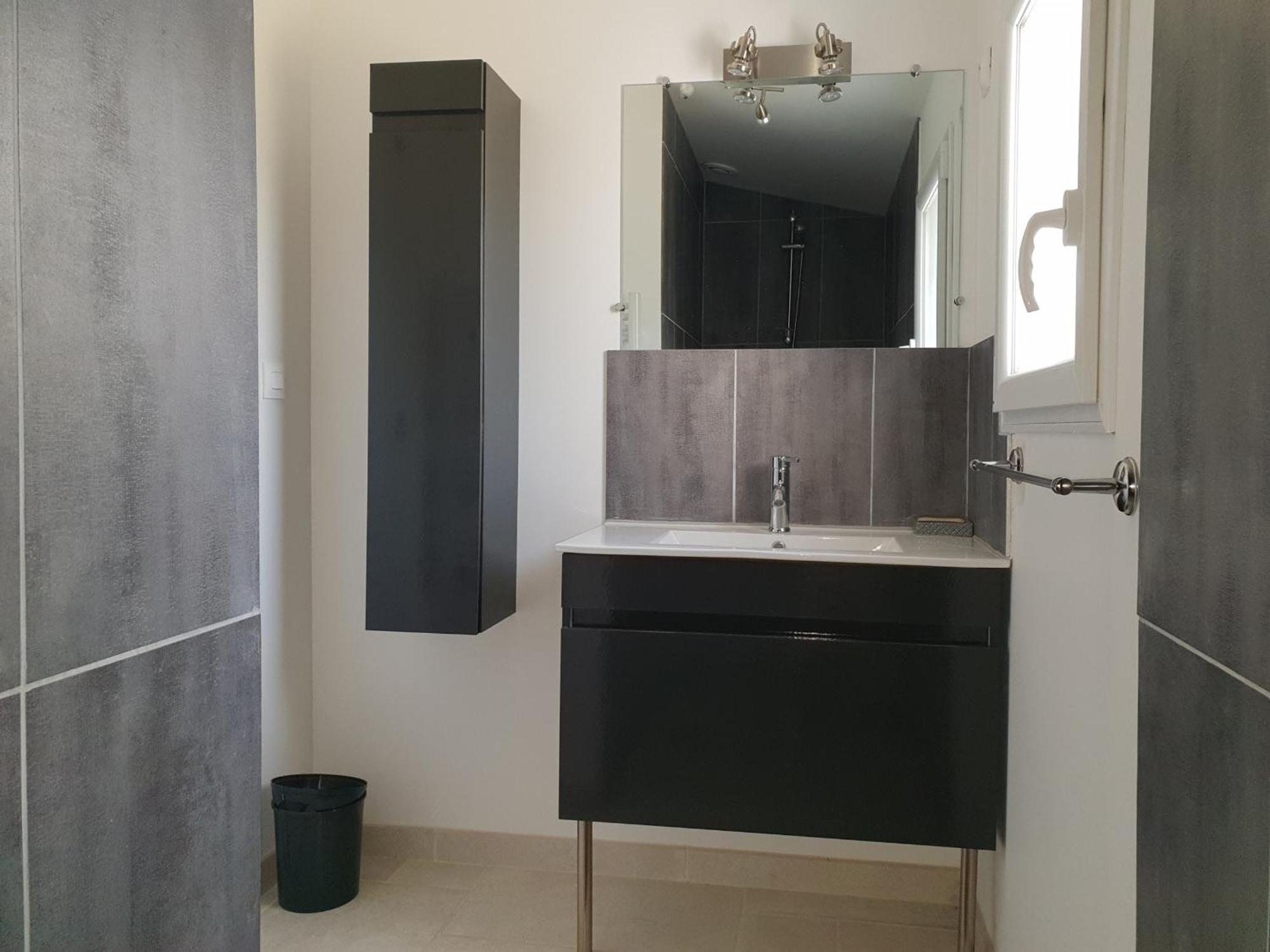 Charmante Maison Au Calme, Proche Plage, Jusqu'A 6 Pers, Tout Confort - Fr-1-476-190 La Tranche-sur-Mer Εξωτερικό φωτογραφία